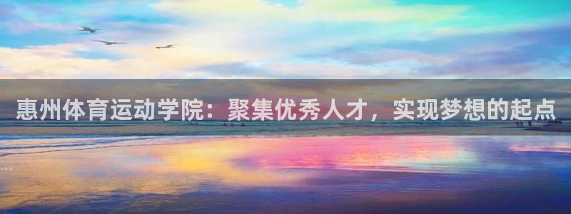 关键词