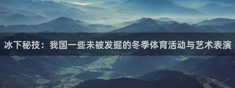 关键词