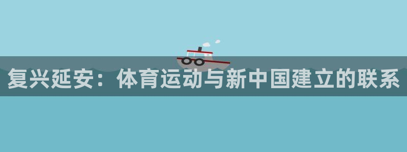 关键词