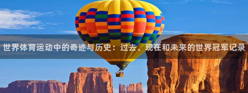关键词