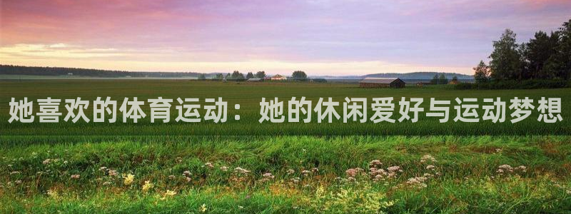 球深体育比分