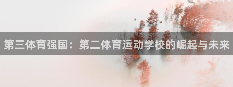 关键词